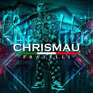 Ilegal(feat. Basty Corvalan, Alan Mente Fresh & Jano Récord)