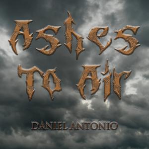 Ashes to Air