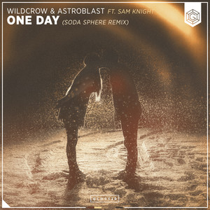 One Day (Soda Sphere Remix)
