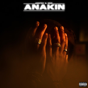 ANAKIN (Explicit)