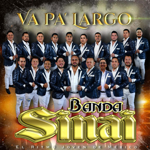 Va pa' largo