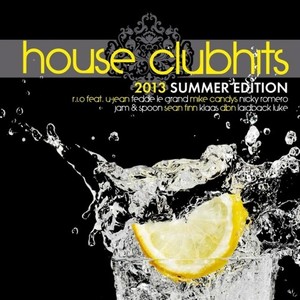 daftastic (original mix)