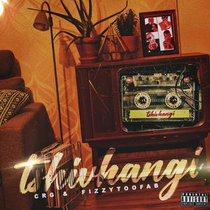 Tshivhangi (Explicit)