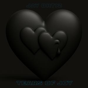 Tears Of Joy (Explicit)