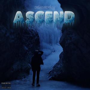 ascend (Explicit)