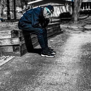 Freestyle (Explicit)