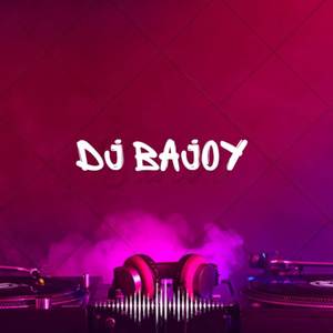 DJ Cult Altar Fullbass