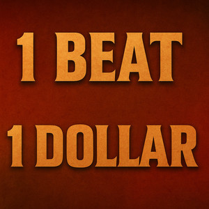 1 Beat 1 Dollar