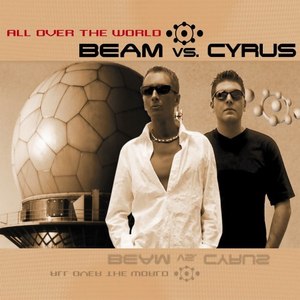 All over the World (Video Mix)