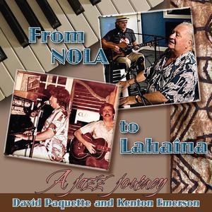 A Little Rain Must Fall