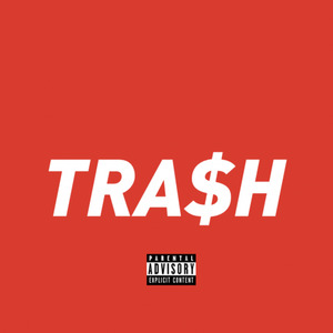 Chanelboi - FAKE(Y$J DISS)