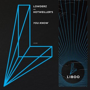 You Know (Extended Version)