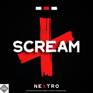 Scream (Original Mix)