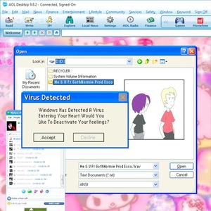 ME & YOU(feat. Gothnormie) (Explicit)
