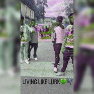 Going down (feat. Lil filthy) (Explicit)