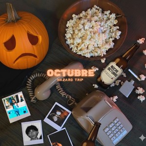 OCTUBRE (Explicit)