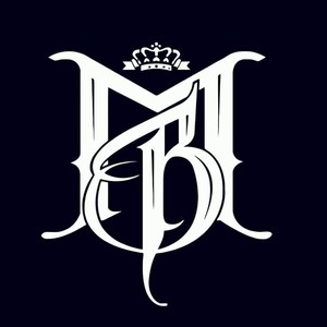 Te Soñe(Con Tri Das)