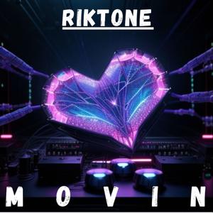 M O V I N