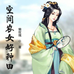 第1章