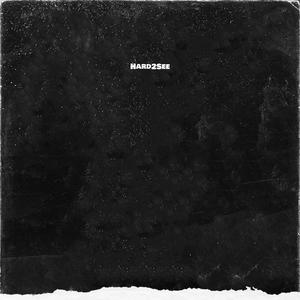 For The Taking (feat. Johnny Toma & Reflection Beatdownz) (Explicit)