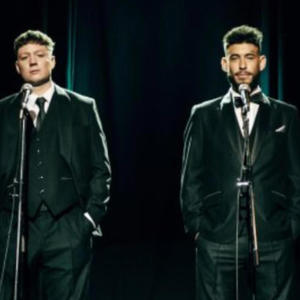 No soy ese ATORRANTE, el tonto que era antes que no supo cuidar de tu amor. Lo nuevo