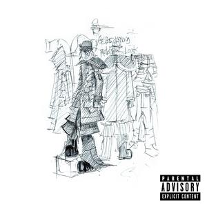 GOES WRONG GOON (Explicit)