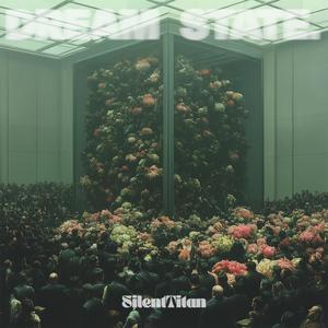 Love the Lies (feat. Bishop Nehru)