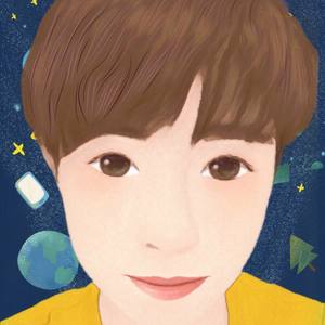 我所在的城市没有春天