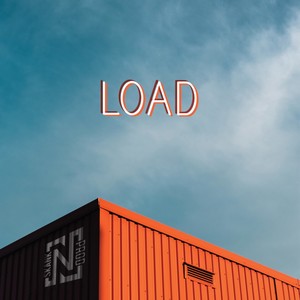 LOAD