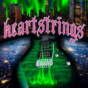 heartstrings (Explicit)