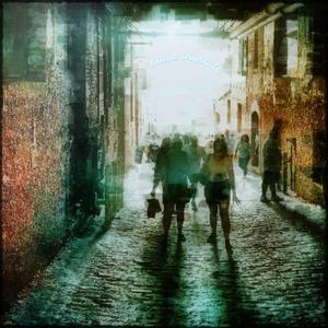 Vacation to Hiatus (feat. Cruniverse)