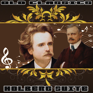 Karelia Suite, Op. 11 - II. Ballade (组曲《卡雷利亚》，Op. 11)