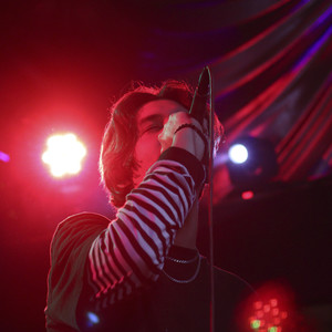 Все будет хорошо (Explicit)