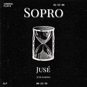 Sopro (Explicit)