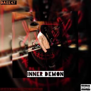 Inner Demon (Explicit)