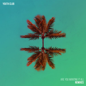 Are You Wanting It All (Jeff Nang Remix)