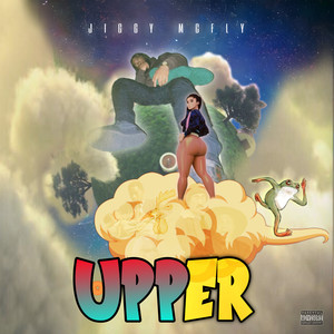 UPPER (Explicit)