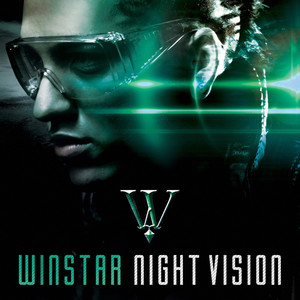 Always Ready To Rock