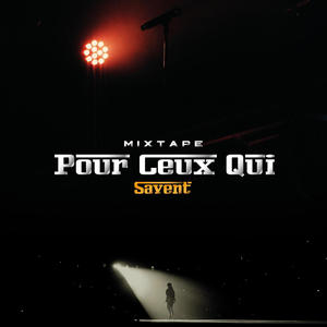 ISTIKHB'ART (feat. ICOWESH)