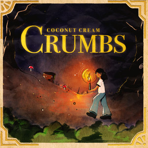 Crumbs