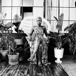 Dream Bigger (Pop/R&B Instrumental|Instrumental)