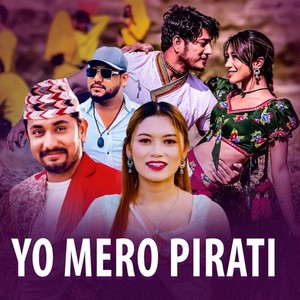 Yo Mero Pirati