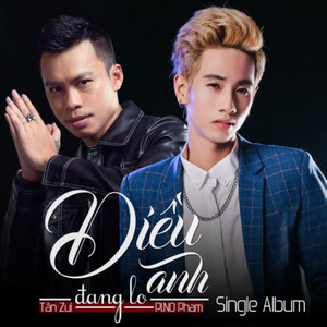 Buông Tay Là Cách Anh Chọn (Remix)