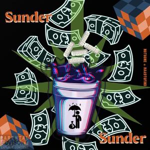 Sunder (Explicit)