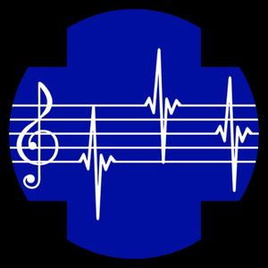 Why Would You Do That?