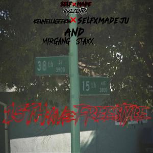 15th Ave Freestyle (Explicit)