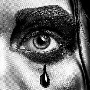 No More Tears (Versão Extended)