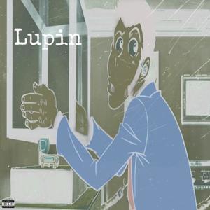 Lupin (Explicit)