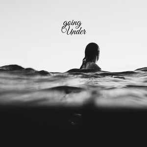 Going Under