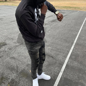 Buckettime (Explicit)